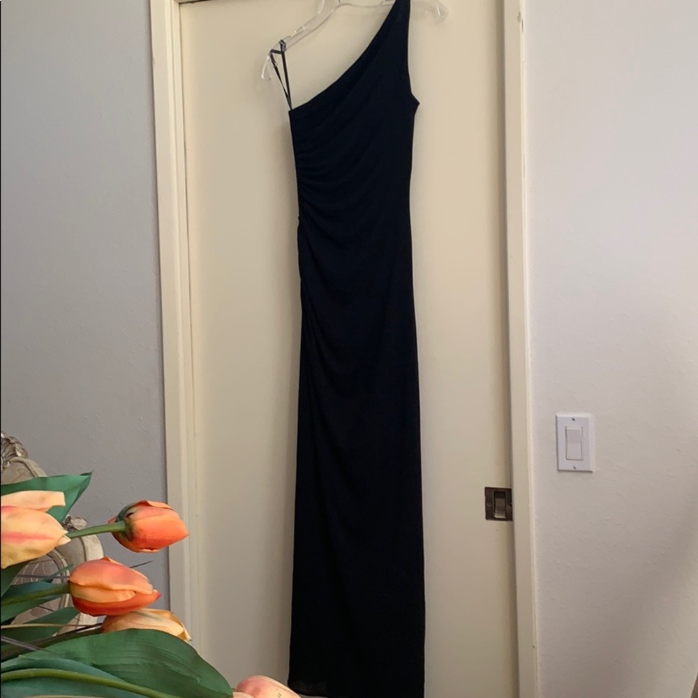 Laundry women’s evening dress size 4